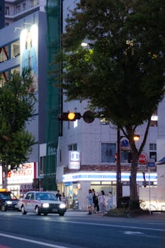  日本炼油巨头加速转型；出光兴产大手笔进军LNG市场。 股票财经 日本炼油巨头加速转型；出光兴产大手笔进军LNG市场。 股票财经