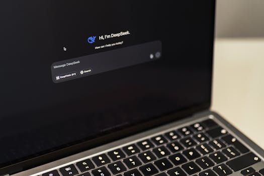  人工智能浪潮来袭，印度信息技术板块遭遇外资显著撤离；市场分化加剧。 股票财经 人工智能浪潮来袭，印度信息技术板块遭遇外资显著撤离；市场分化加剧。 股票财经