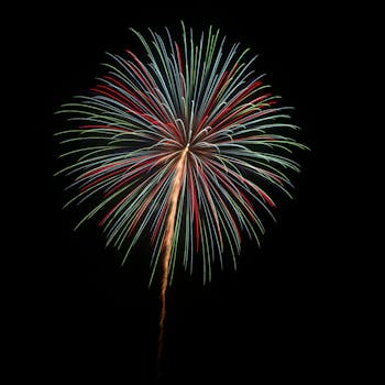  资本市场稳健前行，五个维度开启高质量发展新篇章。 股票财经 资本市场稳健前行，五个维度开启高质量发展新篇章。 股票财经 资本市场稳健前行，五个维度开启高质量发展新篇章。 股票财经