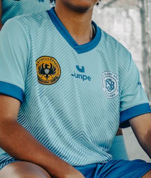  从短暂盈利到再度亏损：倍轻松的高速之路为何难以为继。 股票财经 从短暂盈利到再度亏损：倍轻松的高速之路为何难以为继。 股票财经 从短暂盈利到再度亏损：倍轻松的高速之路为何难以为继。 股票财经