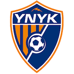  高原主场激情四射，玉昆3球领先险守住；乔迪首秀胜利来之不易 体育新闻