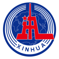  从严治罪守护平安；反腐利剑持续出鞘；营商法治日益完善。 新闻 从严治罪守护平安；反腐利剑持续出鞘；营商法治日益完善。 新闻