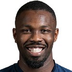  国际米兰锋线双星缺阵时韧性十足；此前四场全胜零失球，米兰德比成新考验。 体育新闻 国际米兰锋线双星缺阵时韧性十足；此前四场全胜零失球，米兰德比成新考验。 体育新闻