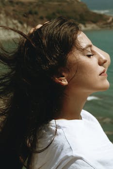  人民币跨境融资迎来活跃期；低利率环境与汇率韧性共同发力；国际化路径渐趋清晰。 股票财经