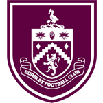  英超焦点战来袭；伯恩利阵中沃德-普劳斯汉尼拔联手；布伦特福德伊戈尔-蒂亚戈达姆斯高领衔进攻。 体育新闻 英超焦点战来袭；伯恩利阵中沃德-普劳斯汉尼拔联手；布伦特福德伊戈尔-蒂亚戈达姆斯高领衔进攻。 体育新闻