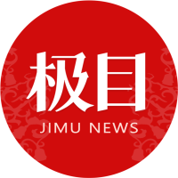 黑窝点制售假雾化药暴露；生理盐水伪装布地奈德，37万余支流入基层医疗；22名犯罪分子最高判十四年，警示药品市场乱象。