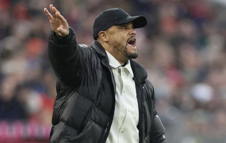  拜仁慕尼黑欧冠稳定表现突出，连续多年挺进八强；即将客战亚特兰大。 体育新闻 拜仁慕尼黑欧冠稳定表现突出，连续多年挺进八强；即将客战亚特兰大。 体育新闻