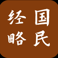 从传统扩张到新型跃升：7万亿元投资，开启智能时代基础设施新篇章