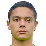  斯基拉爆料，维拉锁定意国门；卡普里莱或成马丁内斯接班人选。 体育新闻 斯基拉爆料，维拉锁定意国门；卡普里莱或成马丁内斯接班人选。 体育新闻 斯基拉爆料，维拉锁定意国门；卡普里莱或成马丁内斯接班人选。 体育新闻