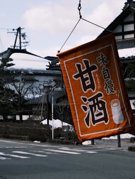  企业动态速览：技术澄清与监管回应并行；大单落地彰显实力。 股票财经 企业动态速览：技术澄清与监管回应并行；大单落地彰显实力。 股票财经 企业动态速览：技术澄清与监管回应并行；大单落地彰显实力。 股票财经