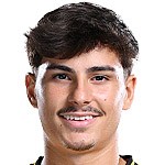  莫利纽克斯的狂欢之夜；罗德里戈-戈麦斯回忆绝杀利物浦的梦幻瞬间，我们的势头才刚刚开始。 体育新闻 莫利纽克斯的狂欢之夜；罗德里戈-戈麦斯回忆绝杀利物浦的梦幻瞬间，我们的势头才刚刚开始。 体育新闻