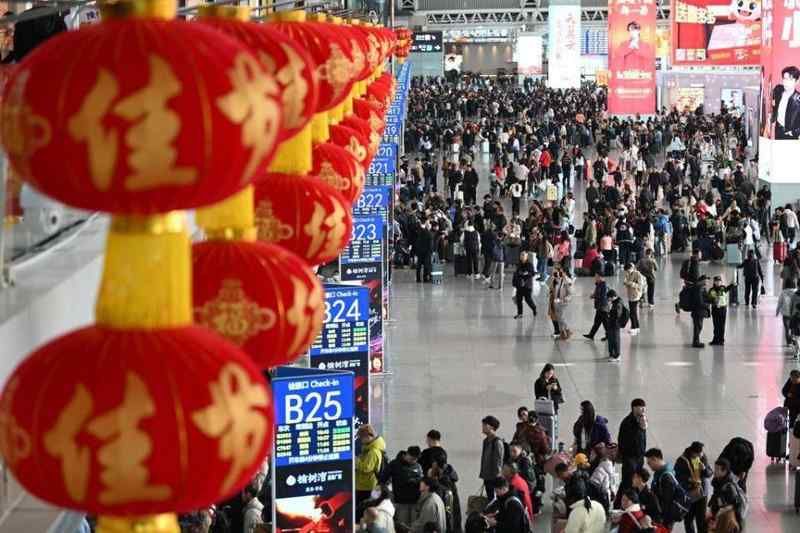  约谈半月后追访第三方火车票平台；付费抢票服务依旧活跃；整改效果引人关注 新闻 约谈半月后追访第三方火车票平台；付费抢票服务依旧活跃；整改效果引人关注 新闻 约谈半月后追访第三方火车票平台；付费抢票服务依旧活跃；整改效果引人关注 新闻