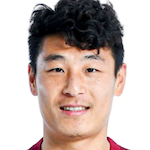  七年前的今天，中国球员西甲首球诞生；武磊单刀破门，书写历史性时刻。 体育新闻 七年前的今天，中国球员西甲首球诞生；武磊单刀破门，书写历史性时刻。 体育新闻