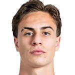  释放已久的情感，伊尔迪兹倾诉心声；为尤文全力以赴，不问前路几何。 体育新闻 释放已久的情感，伊尔迪兹倾诉心声；为尤文全力以赴，不问前路几何。 体育新闻