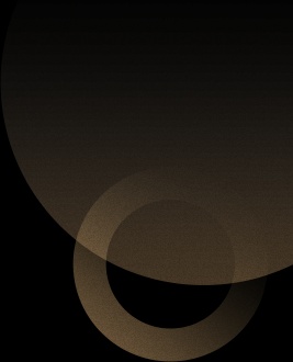  春风拂面启新程，攻坚克难谱华章；北新投资砥砺奋进高质量发展。 企业服务