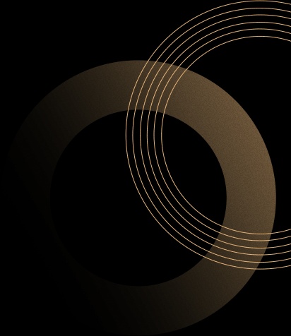  春风拂面启新程，攻坚克难谱华章；北新投资砥砺奋进高质量发展。 企业服务