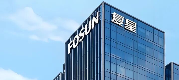  复星国际巨额减值计提，账面亏损扩大；核心主业稳健，战略瘦身持续推进。 股票财经