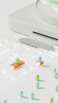 AI智能体OpenClaw引领新风潮，养龙虾概念深入人心；产业链加速布局，云端与本地双轮驱动产业发展。