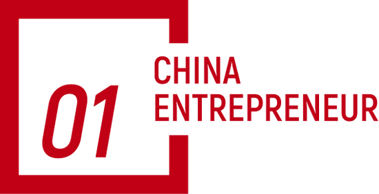  奈飞退出华纳竞购，派拉蒙天舞胜出；好莱坞格局悄然生变。 娱乐新闻