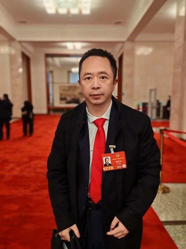  周鸿祎委员分享AI使用心得；多轮对话培养专业助手，智能体助力效率突破；浅层使用者需警醒。 IT技术 周鸿祎委员分享AI使用心得；多轮对话培养专业助手，智能体助力效率突破；浅层使用者需警醒。 IT技术