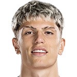  加纳乔无私助攻，佩德罗帽子戏法闪耀；蓝军客场逆转，欧冠梦近在眼前。 体育新闻 加纳乔无私助攻，佩德罗帽子戏法闪耀；蓝军客场逆转，欧冠梦近在眼前。 体育新闻