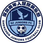  申花门将刘浩然租借深圳青年人；中甲赛场注入活力新元素。 体育新闻 申花门将刘浩然租借深圳青年人；中甲赛场注入活力新元素。 体育新闻