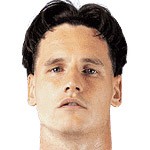  里昂门将德康喜获续约；合同延长两年，经验加持后防稳固。 体育新闻 里昂门将德康喜获续约；合同延长两年，经验加持后防稳固。 体育新闻