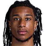  克拉默盛赞奥利塞，性价比引援典范；过去十年德甲最佳交易浮现。 体育新闻 克拉默盛赞奥利塞，性价比引援典范；过去十年德甲最佳交易浮现。 体育新闻