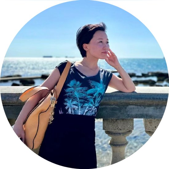  陈天桥重返AI一线，Google竟成其理想范式；耐心、纠错与资源的结合，铸就新征程。 IT技术