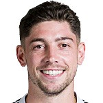  伯纳乌之夜狂飙；巴尔韦德帽子戏法闪耀欧冠；乌拉圭荣耀再添新章。 体育新闻 伯纳乌之夜狂飙；巴尔韦德帽子戏法闪耀欧冠；乌拉圭荣耀再添新章。 体育新闻 伯纳乌之夜狂飙；巴尔韦德帽子戏法闪耀欧冠；乌拉圭荣耀再添新章。 体育新闻