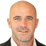  伯纳乌之夜狂飙；巴尔韦德帽子戏法闪耀欧冠；乌拉圭荣耀再添新章。 体育新闻 伯纳乌之夜狂飙；巴尔韦德帽子戏法闪耀欧冠；乌拉圭荣耀再添新章。 体育新闻 伯纳乌之夜狂飙；巴尔韦德帽子戏法闪耀欧冠；乌拉圭荣耀再添新章。 体育新闻