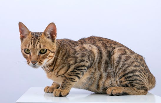  亚马逊阻击SpaceX轨道计划；FCC主席直言其部署滞后，应先自省。 IT技术 亚马逊阻击SpaceX轨道计划；FCC主席直言其部署滞后，应先自省。 IT技术