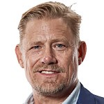  赛前被寄予厚望；约恩森却在巴黎之夜崩盘，蓝军门将之争再起波澜。 体育新闻 赛前被寄予厚望；约恩森却在巴黎之夜崩盘，蓝军门将之争再起波澜。 体育新闻