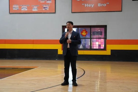  光大银行中层架构持续优化，光大理财副总调回总行私人银行部；子公司规模稳步攀升，科技金融布局加速落地。 股票财经 光大银行中层架构持续优化，光大理财副总调回总行私人银行部；子公司规模稳步攀升，科技金融布局加速落地。 股票财经