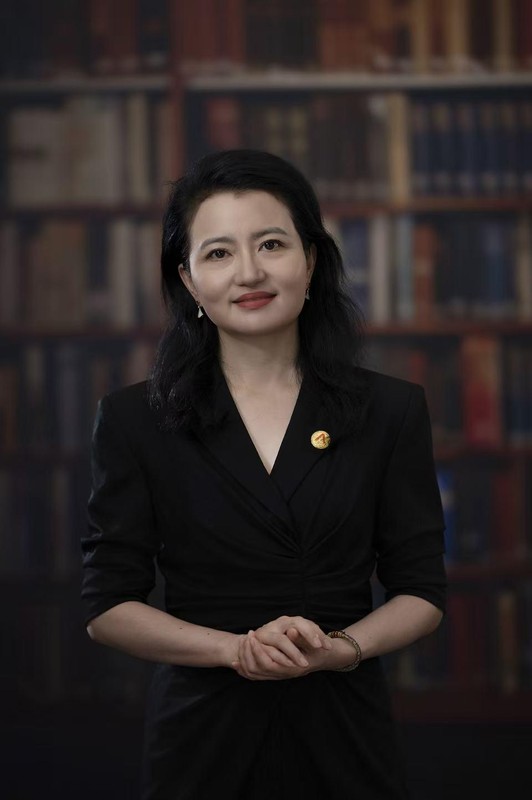  平安资管总经理易主张剑颖，金融“女将”如何重塑投资格局？ 新闻 平安资管总经理易主张剑颖，金融“女将”如何重塑投资格局？ 新闻