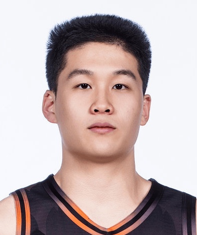  邱彪直面现实，年轻球员成长需成绩支撑。 体育新闻 邱彪直面现实，年轻球员成长需成绩支撑。 体育新闻 邱彪直面现实，年轻球员成长需成绩支撑。 体育新闻 邱彪直面现实，年轻球员成长需成绩支撑。 体育新闻