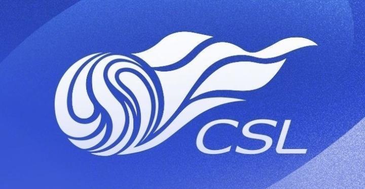  联赛规则明确要求；全场最佳球员赛后须配合混采区提问；王钰栋事件引发各方关注。 体育新闻