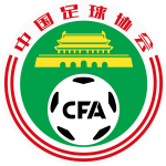  联赛规则明确要求；全场最佳球员赛后须配合混采区提问；王钰栋事件引发各方关注。 体育新闻