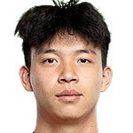  年轻锋霸王钰栋爆发双响；浙江逆转青岛海牛，积分转正；抖音庆祝照显露心声。 体育新闻 年轻锋霸王钰栋爆发双响；浙江逆转青岛海牛，积分转正；抖音庆祝照显露心声。 体育新闻