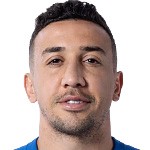  戴维森赛后感言深刻；球队团结如一家人，艰难取胜来之不易。 体育新闻 戴维森赛后感言深刻；球队团结如一家人，艰难取胜来之不易。 体育新闻