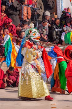 双良节能微信文章误导市场；监管重拳出击，股民维权通道开启。 股票财经