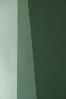  平安银行定调2026年，全力推动经营重回增长轨道。 股票财经