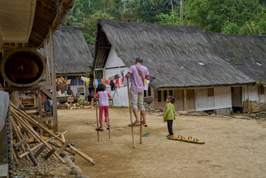  波中携手绿动未来；波兰新能源出海交流峰会上海启幕，搭建产业协同高端平台。 文化旅游