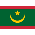  阿根廷友谊赛门票引发球迷强烈不满；《每日体育报》披露高价细节；塔皮亚领导下的足协再陷争议漩涡。 体育新闻 阿根廷友谊赛门票引发球迷强烈不满；《每日体育报》披露高价细节；塔皮亚领导下的足协再陷争议漩涡。 体育新闻