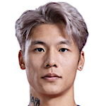  绿茵健将闲暇时光；陈蒲带孩子打卡济南百花公园，感受春日自然之美。 体育新闻 绿茵健将闲暇时光；陈蒲带孩子打卡济南百花公园，感受春日自然之美。 体育新闻