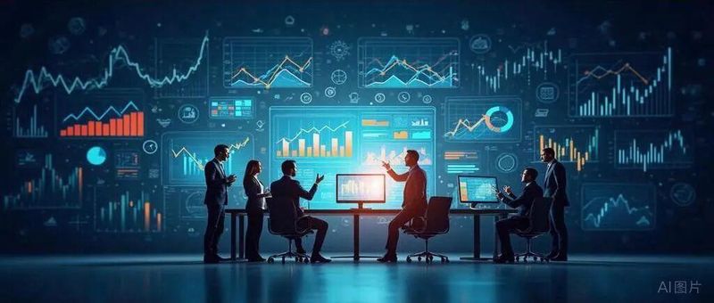  大盘短期波动后；防御与成长板块展现不同逻辑；市场机会仍待挖掘。 股票财经 大盘短期波动后；防御与成长板块展现不同逻辑；市场机会仍待挖掘。 股票财经 大盘短期波动后；防御与成长板块展现不同逻辑；市场机会仍待挖掘。 股票财经