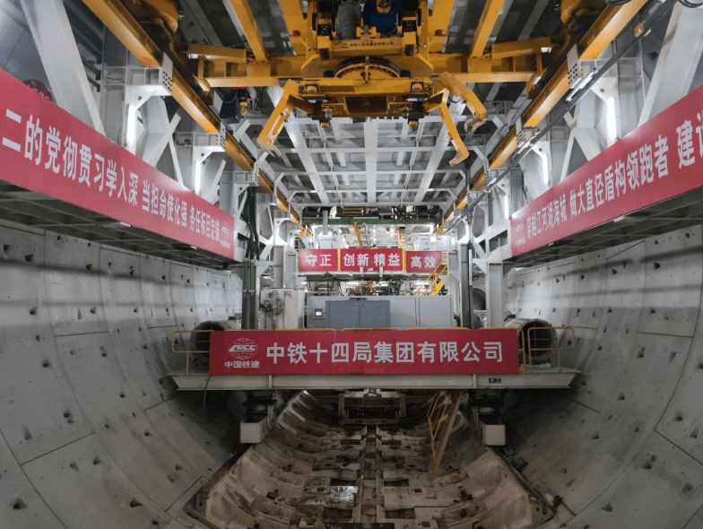  浙闽铁路通途见证时代变迁；宁波段工程服务商业齐头并进；助力区域发展绘就美好画卷。 文化旅游