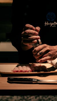 财报解读实操手册：透过业绩修正看企业韧性 股票财经