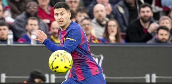  竞争中的自我认知困境：如何平衡野心与现实？ 体育新闻 竞争中的自我认知困境：如何平衡野心与现实？ 体育新闻