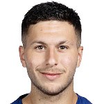  竞争中的自我认知困境：如何平衡野心与现实？ 体育新闻 竞争中的自我认知困境：如何平衡野心与现实？ 体育新闻